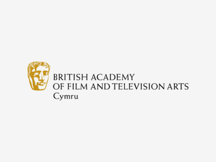 Find out more: <p>BAFTA Cymru</p>