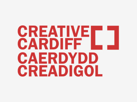 Find out more: <p>Creative Cardiff</p>