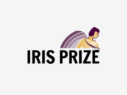 Find out more: <p>Iris Prize</p>