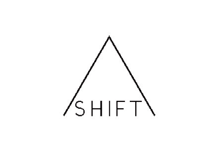 Find out more: <p>Shift</p>