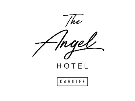 Mwy o wybodaeth: <p>The Angel Hotel</p>