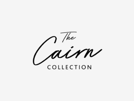 Find out more: <p>The Cairn Collection</p>