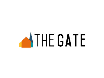 Find out more: <p>The Gate</p>