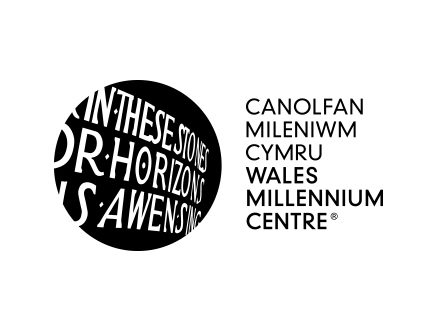 Find out more: <p>Wales Millennium Centre</p>