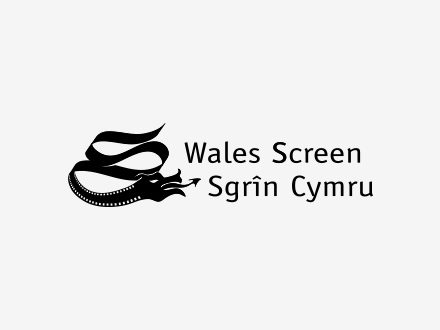 Find out more: <p>Wales Screen</p>