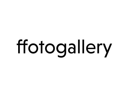 Find out more: <p>ffotogallery</p>